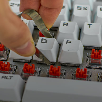Switches