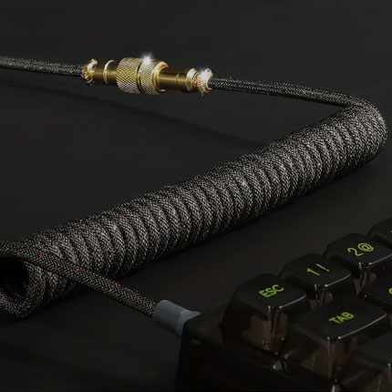USB Cables